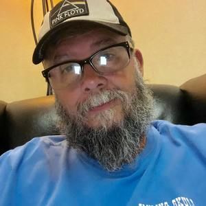 Meet your Posher, Charlie